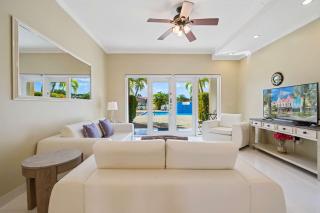 Aruba Breeze A6 - Palm-Eagle Beach - 5