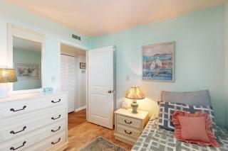 Sands Villa 221 - 4
