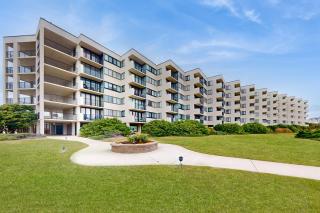 Sands Villa 221 - 2
