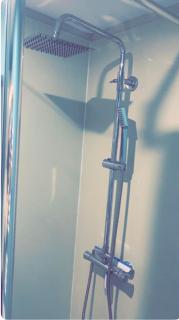 Comme à la maison - 3