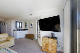 Sands Villa 126 - Atlantic Beach - 8
