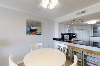 Sands Villa 126 - Atlantic Beach - 6
