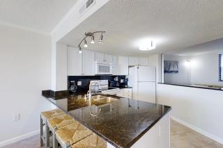 Sands Villa 126 - Atlantic Beach - 5