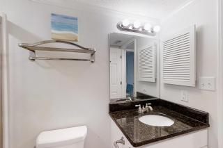 Sands Villa 126 - Atlantic Beach - 2