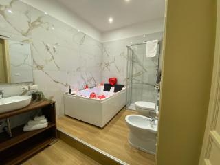 Clemente House Catania Centro SUITE! - Catania - 4