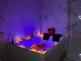 Clemente House Catania Centro SUITE! - Catania - 2