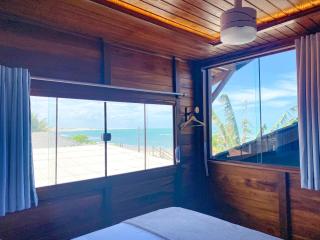 Grand Fortim Maceio Praia - Camocim - 7