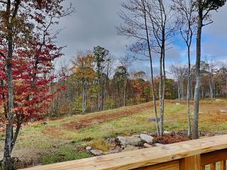 Majestic Manor - McHenry - 5