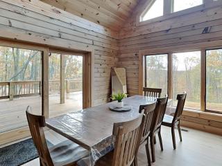 Majestic Manor - McHenry - 1