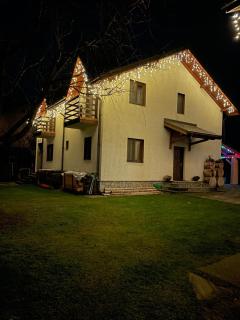 Hasienda - Râșnov - 9