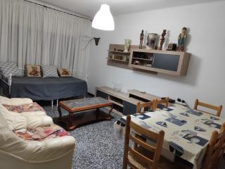 Carrer Esparreguera - Olot - 8