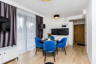 Grapa Ski - apartament Białka Tatrzańska - Białka Tatrzanska - 7