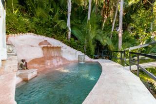 Ecosoul Colibri Villa - 9