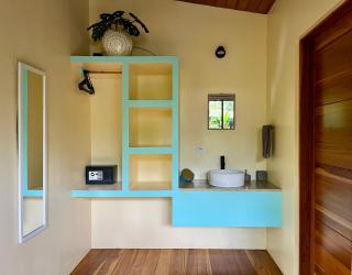 ChicoRico Studios - Uvita - 1