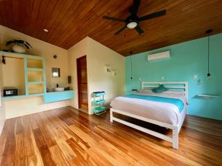 ChicoRico Studios - Uvita - 3