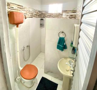 Casa Aconchegante próx da praia e rio - Salinópolis - 6