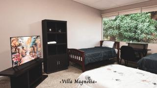 Villa Magnolia - Città di Panama - 9