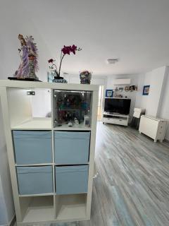 Apart. Pineda de Mar-Sea and mountains views - Pineda de Mar - 4