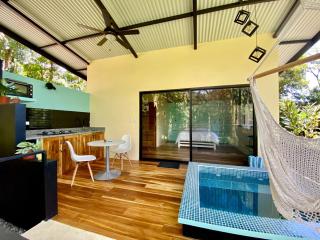 ChicoRico Studios - Uvita - 5