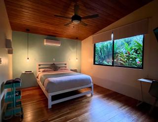 ChicoRico Studios - Uvita - 6
