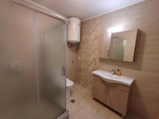 Athinas Residence - Mirina - 4