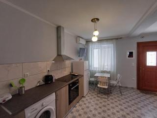 Athinas Residence - Mirina - 2