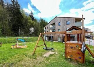 Apartmán pod Kněžickým vrchem - 3