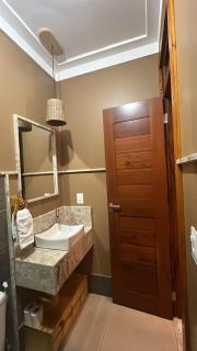 Pousada Recreio Casa Grande - 2