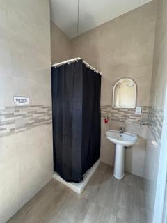 R2 Double room with shared bathroom - Sliema - 3