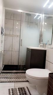 Cozy and well located apartment - 3