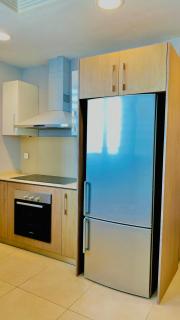 Stunning Atlantic ocean view Apt - 2