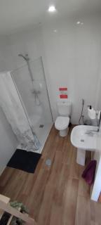 Serenity Views, Silver Coast, PT - 3