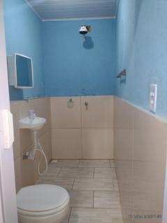 Casa frente ao mar de Angra - 5