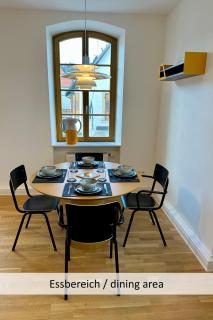 Neue90 - Fewo Saumagen, Weinstraße Kallstadt Pfalz - 3