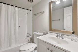 Modern 2B1B Hideaway in Old Town - Scottsdale - 5