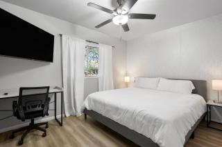 Modern 2B1B Hideaway in Old Town - Scottsdale - 0