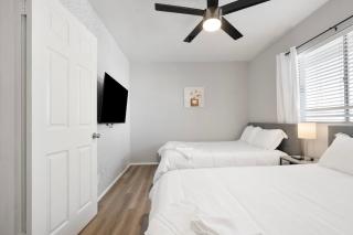 Modern 2B1B Hideaway in Old Town - Scottsdale - 1