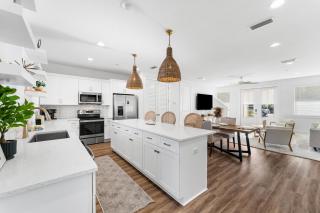 Coastal Haven B - Panama City Beach - 6