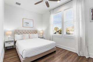 Coastal Haven B - Panama City Beach - 4