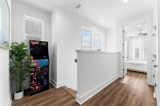 Coastal Haven B - Panama City Beach - 2