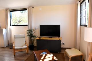 Serenity Views, Silver Coast, PT - Bombarral - 4