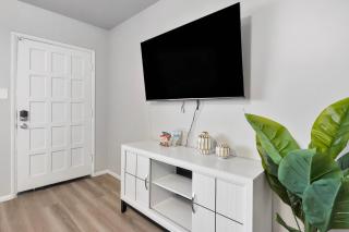 Modern 2B1B Hideaway in Old Town - Scottsdale - 8