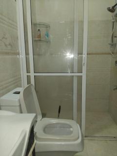Apartment - Dehiwala - 0