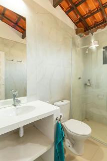 Kitesurfing Paradise, Beautiful Beach House - Taíba - 1