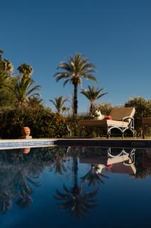 Les Roses By La Siredrah - 3