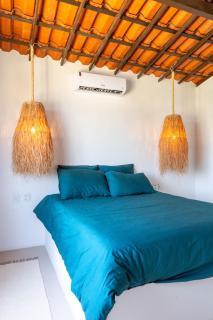 Kitesurfing Paradise, Beautiful Beach House - Taíba - 2