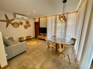 Villa Sapê 13 - São Miguel dos Milagres - 4