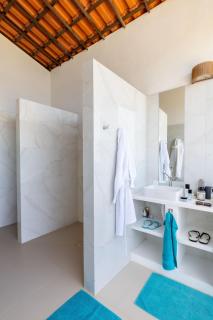 Kitesurfing Paradise, Beautiful Beach House - Taíba - 6