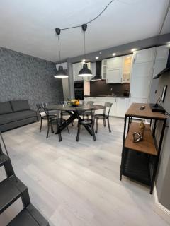 Casa Le Formiche Your home in Florence - 1