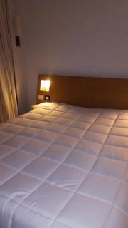Home & B - Arezzo - 1